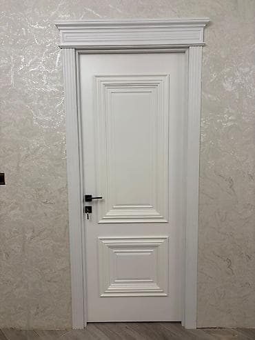 Tək 🪪 şəxsiyyət vəsiqəsi ilə 🛠️ Avropa keyfiyyətli otaq və seyf lalafo.az -da — 9 Tək 🪪 şəxsiyyət vəsiqəsi ilə 🛠️ Avropa keyfiyyətli otaq və seyf — 9