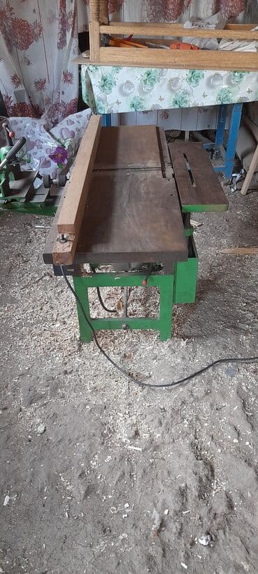 Fuqan reysmus mişar drel 4 ü bir yerdə taxta dəzgahı.Təzədi yoxlanış lalafo.az -da Fuqan reysmus mişar drel 4 ü bir yerdə taxta dəzgahı.Təzədi yoxlanış