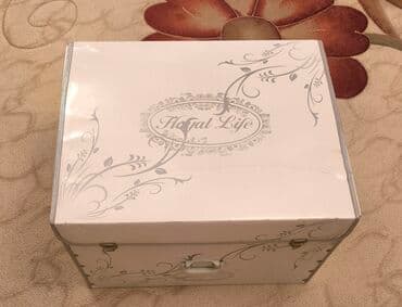 Yataq üçün Yeni Qaşlı rəng - Bej Yataq örtüyü, Ünvandan götürmə lalafo.az -da Yataq üçün Yeni Qaşlı rəng - Bej Yataq örtüyü, Ünvandan götürmə