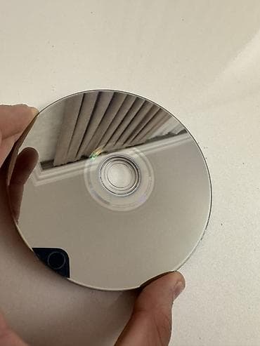 Qarışıq janr lalafo.az -da Qarışıq janr