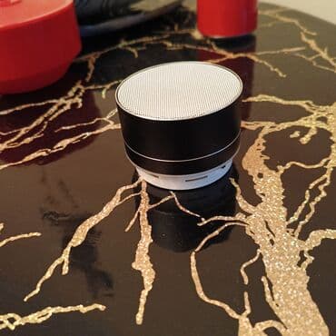 Toka taxılı vəziyyətdə istifadə edilir lalafo.az -da Toka taxılı vəziyyətdə istifadə edilir