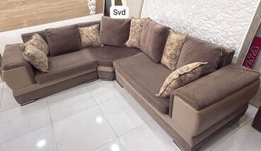 Künc divan, İşlənmiş, Açılan, Bazalı, Ödənişli çatdırılma lalafo.az -da Künc divan, İşlənmiş, Açılan, Bazalı, Ödənişli çatdırılma