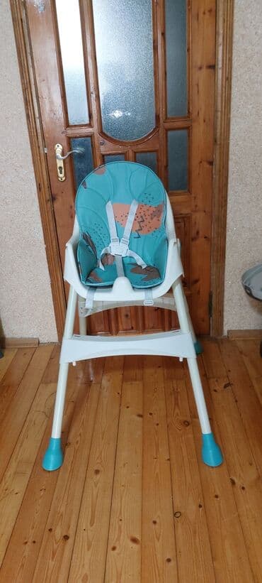 Uşaq masasi satilir ön hissəsi ( padnusu) itib lalafo.az -da Uşaq masasi satilir ön hissəsi ( padnusu) itib