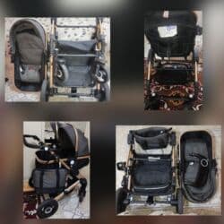 İşlənmiş, Ödənişli çatdırılma lalafo.az -da İşlənmiş, Ödənişli çatdırılma