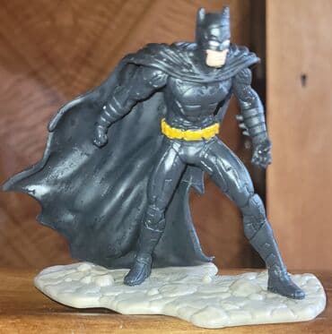 Heykəlcik, 2000 il, Ünvandan götürmə lalafo.az -da Heykəlcik, 2000 il, Ünvandan götürmə