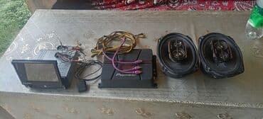 Pul lazim oldugu ucun satiram 20 gun isleyib ses effekti cox gozeldi lalafo.az -da Pul lazim oldugu ucun satiram 20 gun isleyib ses effekti cox gozeldi