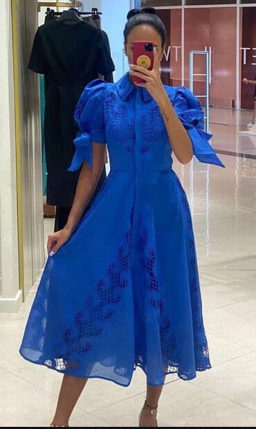 İzabel garcia firmasi,genclikmolldan izabel garciadan alinib,2 saatliq lalafo.az -da İzabel garcia firmasi,genclikmolldan izabel garciadan alinib,2 saatliq