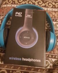 IPhone 6 lalafo.az -da IPhone 6