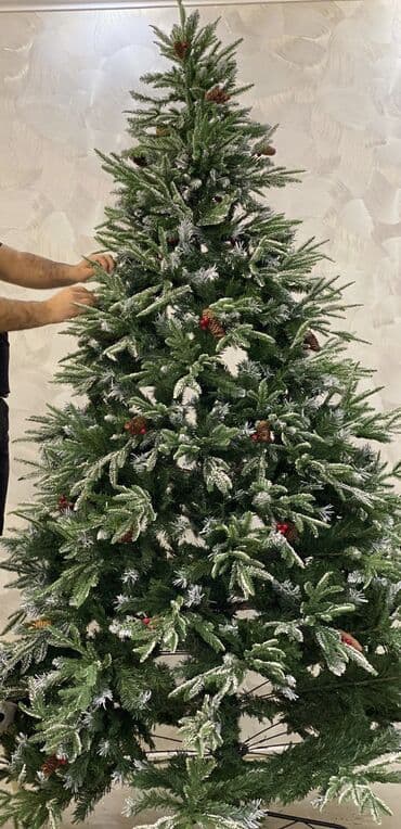 2 dəfə qurulub 500 manata alınıb 250 manata satılır lalafo.az -da 2 dəfə qurulub 500 manata alınıb 250 manata satılır