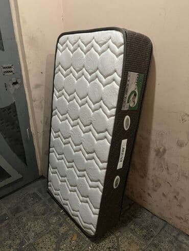 İşlənmiş, Ortopedik matras, Uşaq üçün lalafo.az -da İşlənmiş, Ortopedik matras, Uşaq üçün