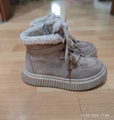 Botinka, Uniseks, 31 lalafo.az -da Botinka, Uniseks, 31