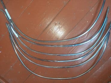 Vaz krilo kantları.qabag sag sol yaxsi veziyetdedi arxa sag sol biraz lalafo.az -da Vaz krilo kantları.qabag sag sol yaxsi veziyetdedi arxa sag sol biraz