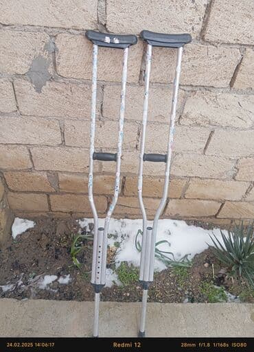 Kastil (əsa) yaxwi vezyetedir lalafo.az -da Kastil (əsa) yaxwi vezyetedir