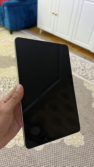 İşlənmiş Xiaomi Pad 5, 11", 128 GB, Pulsuz çatdırılma lalafo.az -da İşlənmiş Xiaomi Pad 5, 11", 128 GB, Pulsuz çatdırılma