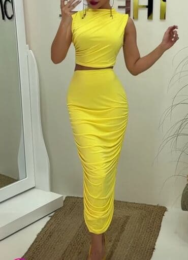 Don kimi yupka koynek tikilib,baha alinib,1 ce defe geyilib,yenidir lalafo.az -da Don kimi yupka koynek tikilib,baha alinib,1 ce defe geyilib,yenidir