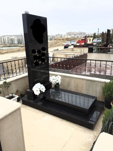 Mərmər qranit və qəbir məzar daşı sifarişi qəbul olunur. İstənilən lalafo.az -da Mərmər qranit və qəbir məzar daşı sifarişi qəbul olunur. İstənilən