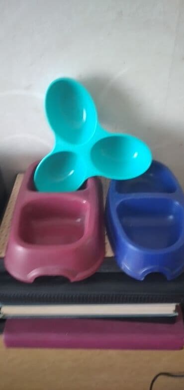 Erkək, Ünvandan götürmə lalafo.az -da Erkək, Ünvandan götürmə