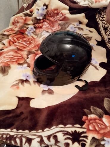 Salam aleykum kaska satilir normal veziyyetdedir ön şüşesi yoxdur boş lalafo.az -da Salam aleykum kaska satilir normal veziyyetdedir ön şüşesi yoxdur boş