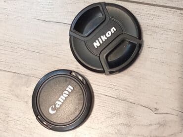 Qiymetleri ayri ayriliqda 5 man. 
Ölçüleri qapagin üstünde yazilib lalafo.az -da Qiymetleri ayri ayriliqda 5 man. 
Ölçüleri qapagin üstünde yazilib