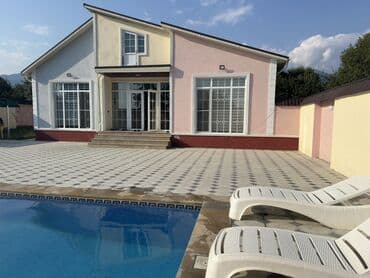 130 kv. m, 5 otaqlı, Kombi, Qaz, İşıq lalafo.az -da 130 kv. m, 5 otaqlı, Kombi, Qaz, İşıq