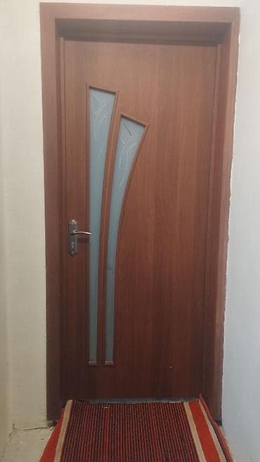İşlənmiş Otaq qapısı Ünvandan götürmə lalafo.az -da İşlənmiş Otaq qapısı Ünvandan götürmə