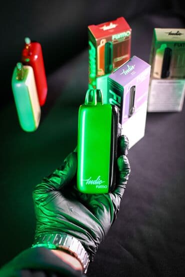 FUMMO 10000 tüstü 2% nikotin 1)çizkek 2)moruq limonad 3)qaragile buz lalafo.az -da FUMMO 10000 tüstü 2% nikotin 1)çizkek 2)moruq limonad 3)qaragile buz