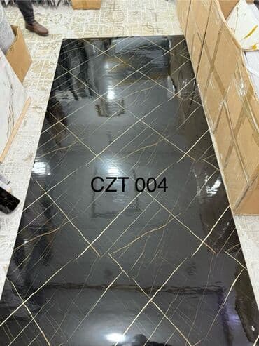 daraq panel: Hamam ucun kafel evezi mermer paneller . Suvaqin ustunden kafelin lalafo.az -da — 3 daraq panel: Hamam ucun kafel evezi mermer paneller . Suvaqin ustunden kafelin — 3