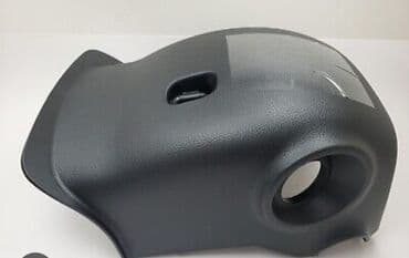 Hyundai, 2016 il lalafo.az -da Hyundai, 2016 il