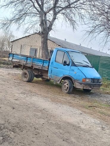 Радиаторы отопителей: QAZelle üçün radiator və şlanqlar - Avtomobil: QAZ GAZelle (şəkildə at lalafo.az — 2 Радиаторы отопителей: QAZelle üçün radiator və şlanqlar - Avtomobil: QAZ GAZelle (şəkildə — 2