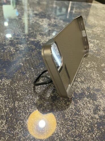 Məhsul: Telefon üçün çoxfunksiyalı qoruyucu üzlük - Material: Zərbəyə lalafo.az -da Məhsul: Telefon üçün çoxfunksiyalı qoruyucu üzlük - Material: Zərbəyə