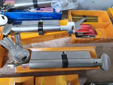 Дверные замки: Kale Kilit 164 BME – “Thumb Knob” düyməli yüksək təhlükəsizlikli at lalafo.az — 1 Дверные замки: Kale Kilit 164 BME – “Thumb Knob” düyməli yüksək təhlükəsizlikli — 1