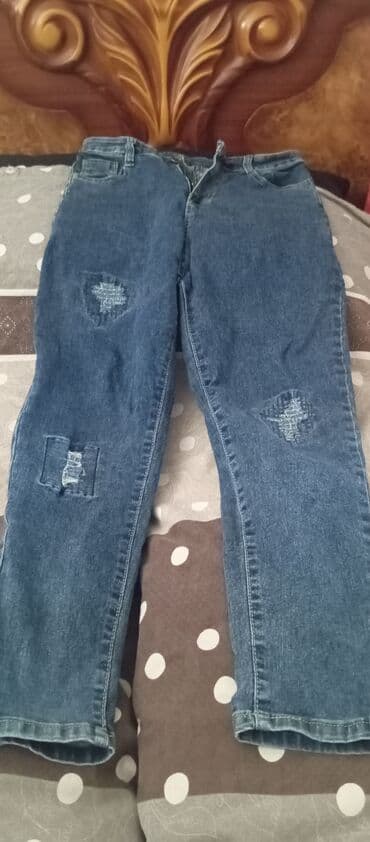 Cinslər, rəng - Göy lalafo.az -da Cinslər, rəng - Göy