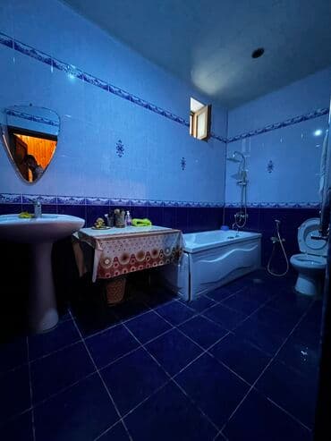 7 otaqlı, 300 kv. m, Orta təmir lalafo.az -da — 14 7 otaqlı, 300 kv. m, Orta təmir — 14