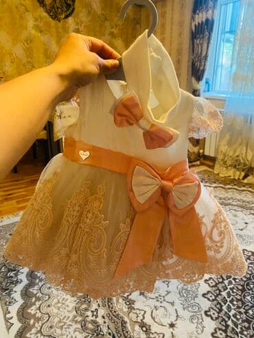 Don, Ziyafət, 1 - 2 yaş, Bebetto lalafo.az -da Don, Ziyafət, 1 - 2 yaş, Bebetto