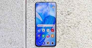 Xiaomi 11 Lite, 128 GB, rəng - Çəhrayı,
Sensor, Simsiz şarj, İki sim kartlı lalafo.az -da Xiaomi 11 Lite, 128 GB, rəng - Çəhrayı,
Sensor, Simsiz şarj, İki sim kartlı