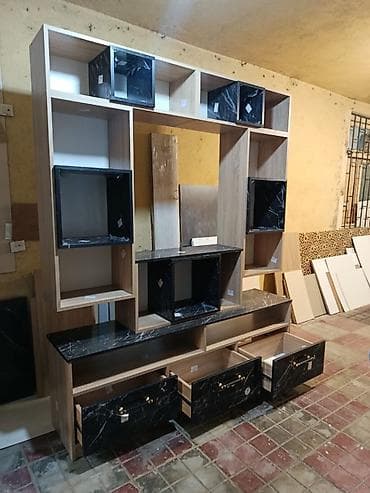 Kvadrat masa, Açılan, 3 il zəmanət, Kredit var lalafo.az -da Kvadrat masa, Açılan, 3 il zəmanət, Kredit var
