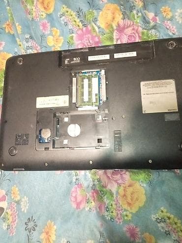 PlayStation 3 ile noutbuku barter edirem +994771064463 lalafo.az -da PlayStation 3 ile noutbuku barter edirem +994771064463