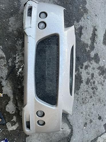 Ön, Hyundai İ30 lalafo.az -da Ön, Hyundai İ30