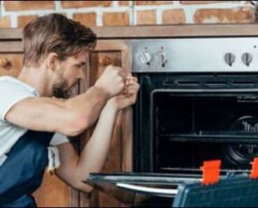 Təmir, Sobalar, Detalın dəyişilməsi, Diaqnostika, Nasazlığın aradan qaldırılması lalafo.az -da Təmir, Sobalar, Detalın dəyişilməsi, Diaqnostika, Nasazlığın aradan qaldırılması