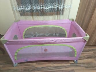 Chicco manej 80 azn yeni kimidir Chiccodan 200 azn alnib 1 2 defe lalafo.az -da Chicco manej 80 azn yeni kimidir Chiccodan 200 azn alnib 1 2 defe