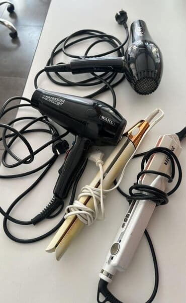 LALA: Ütü fen 90 - 100 °C, İşlənmiş, Ünvandan götürmə lalafo.az -da LALA: Ütü fen 90 - 100 °C, İşlənmiş, Ünvandan götürmə