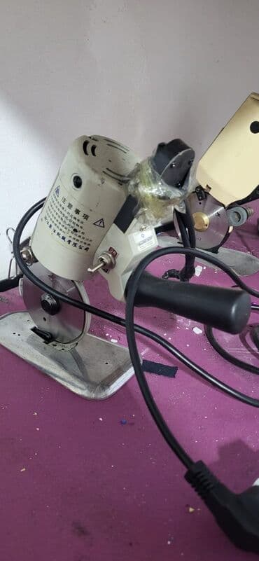 Yalnız bu nömrə ilə əlaqə saxlayın : 0708501621 Tekstil və lalafo.az -da Yalnız bu nömrə ilə əlaqə saxlayın : 0708501621 Tekstil və