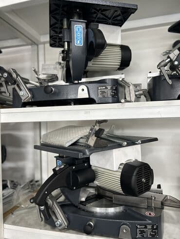 Özçelik firmasına aid uqlarez modelinin parçaları✅
Ələsgər Qayıbov 6📍 lalafo.az -da Özçelik firmasına aid uqlarez modelinin parçaları✅
Ələsgər Qayıbov 6📍