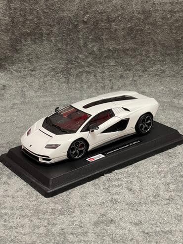 masin modelleri: Lamborghini, 2025 il, 1:24, Dəmir, Ödənişli çatdırılma, Pulsuz çatdırılma, Rayonlara çatdırılma lalafo.az -da — 5 masin modelleri: Lamborghini, 2025 il, 1:24, Dəmir, Ödənişli çatdırılma, Pulsuz çatdırılma, Rayonlara çatdırılma — 5