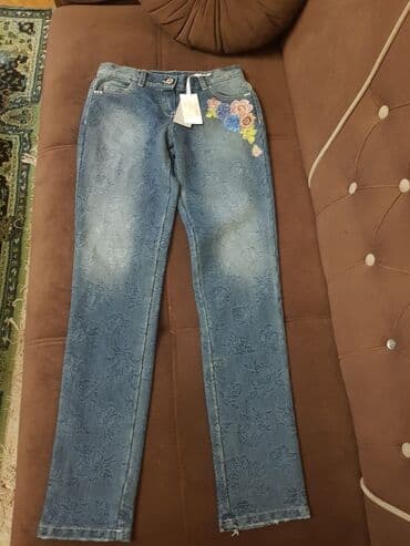 Tezee 78 manata almiwam uwagin eynine balaca oldu.ela materiali var lalafo.az -da Tezee 78 manata almiwam uwagin eynine balaca oldu.ela materiali var