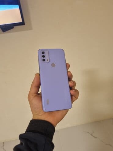 TCL telefon satilir 64 yadaş az işlenib idyal vezyetdedi hec bir lalafo.az -da TCL telefon satilir 64 yadaş az işlenib idyal vezyetdedi hec bir