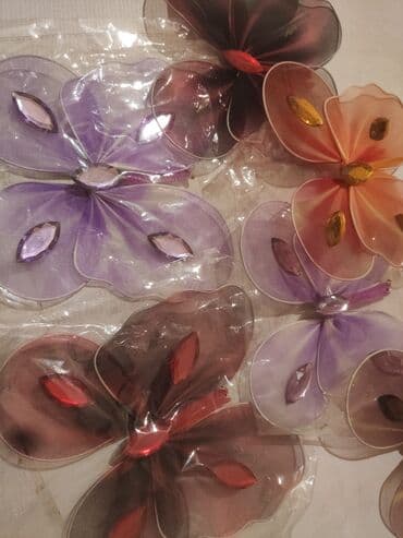 Kepenekler manat cutu 5 manat lalafo.az -da Kepenekler manat cutu 5 manat