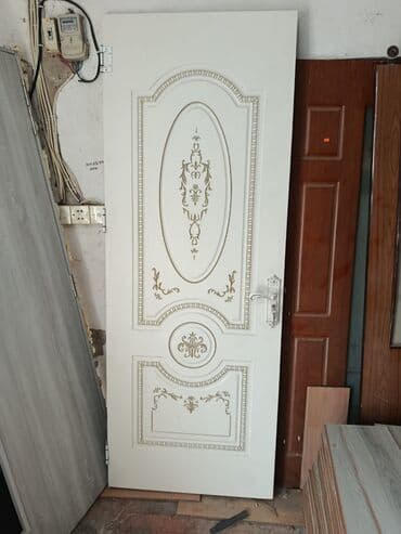 2 eded Qapı satlir birnin çerçivesi yoxdu ölçü 80*2.20📍1 ededi 100 azn lalafo.az -da 2 eded Qapı satlir birnin çerçivesi yoxdu ölçü 80*2.20📍1 ededi 100 azn