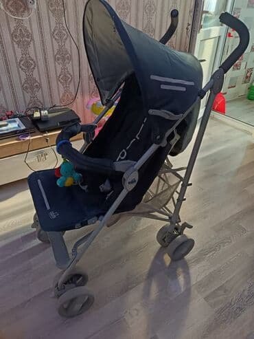 Klassik gəzinti arabası, İşlənmiş, Ünvandan götürmə lalafo.az -da Klassik gəzinti arabası, İşlənmiş, Ünvandan götürmə