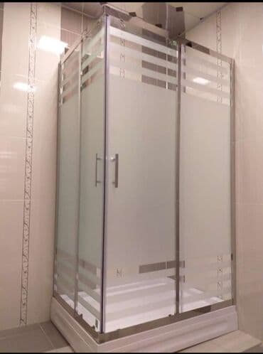 Duş şlanqları: Yeni Arakəsmə, Pulsuz çatdırılma lalafo.az -da — 28 Duş şlanqları: Yeni Arakəsmə, Pulsuz çatdırılma — 28